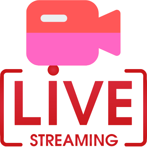 Male Pornography Videos